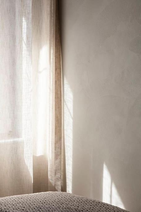Groenendijk Elf コクセッド エクステリア 写真